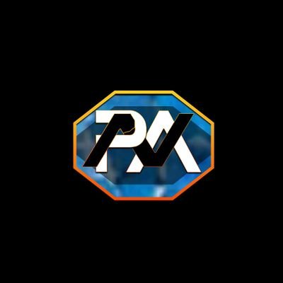 Give wings to your imagination#054🇿🇼🖌️
PNA Graphics & Web developers is a group of passionate young minds who are thriving to make wold class website.