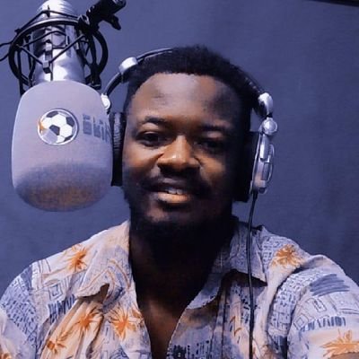 SirEwomaOgidi Profile Picture