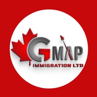 Regulate Canadian Immigration Consultant (RCIC) #Cicc #Rcic