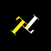 TCGTOPIC for デジカ (@tcgtopic_dcg) 's Twitter Profile