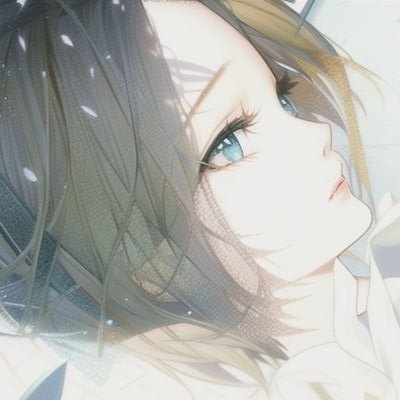 映画/舞台/ライブ/ゲーム
主に映画や舞台の備忘録。
岩井俊二監督/Casey Affleck出演作品が特に好き。
推しの話やV盤、第五人格、服、メイクの話もする。