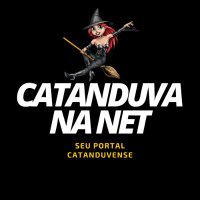catanduvananet(@catanduvananet) 's Twitter Profile Photo