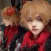 Vv (@cosplayerv123) Twitter profile photo Vv (@cosplayerv123) Twitter profile photo