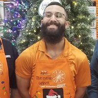 The Home Depot (@specialtyat0506) 's Twitter Profile Photo The Home Depot (@specialtyat0506) 's Twitter Profile Photo