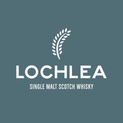 Lochlea Distillery