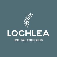 Lochlea Distillery (@lochleawhisky) 's Twitter Profile