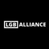 AllianceLGB's profile picture. We promote the rights of lesbians, bisexuals & gay men, as recognised by biological sex. #SexNotGender. Please donate: https://t.co/5Rw1xoDGRF