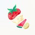 CryptoFruits (@cryptofruitsfi) Twitter profile photo CryptoFruits (@cryptofruitsfi) Twitter profile photo