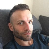 Carsten.Freedom (@onkelsimson) 's Twitter Profile