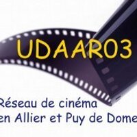 UDAAR03 (@udaar03) 's Twitter Profile