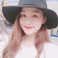 Serena (@serenal55) 's Twitter Profile