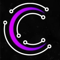 Binary Lunar: Wishlist Nightmare Shift of Steam! (@binarylunar) 's Twitter Profile Photo