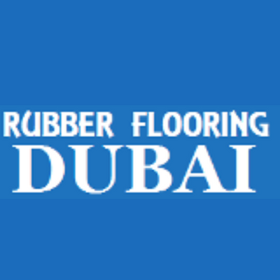 @RubberDubai
