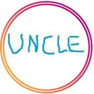 Uncle (La Remontada) 🧢(@UVtho) 's Twitter Profile Photo