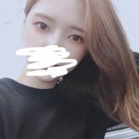 ふゆこ♡P活女子・エロ垢・即尺・ドM ・淫乱・マン凸・フェラ・射精管理・オナサポ・北海道・札幌 (@fuyuu9r0y) 's Twitter Profile