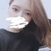 ふゆこ♡P活女子・エロ垢・即尺・ドM ・淫乱・マン凸・フェラ・射精管理・オナサポ・北海道・札幌 (@fuyuu9r0y) Twitter profile photo ふゆこ♡P活女子・エロ垢・即尺・ドM ・淫乱・マン凸・フェラ・射精管理・オナサポ・北海道・札幌 (@fuyuu9r0y) Twitter profile photo