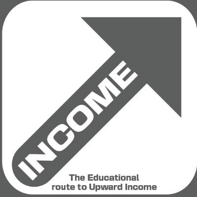 The Educational route to Upward Income.
YouTubeチャンネル「所得向上委員会」を運営。3 Incomes（3つの所得）を伸ばす情報と教育を。給与所得、複業など事業所得、資産運用による所得を生み出す、ビジネスパーソンを応援します。