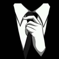 2023 Diplomaya Dayali Alan Değişikliği (@ssinglletonn) 's Twitter Profile Photo 2023 Diplomaya Dayali Alan Değişikliği (@ssinglletonn) 's Twitter Profile Photo