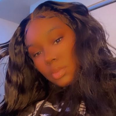 ✨Unbothered 🥴 Pretty💕 IG: _mememarieee
