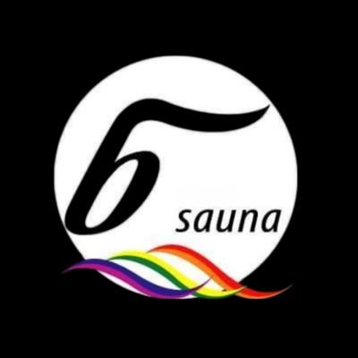 Espacio gay dedicado al relax, la diversión y el placer...