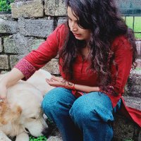 Mehul Thakur (@mehult18) 's Twitter Profile Photo Mehul Thakur (@mehult18) 's Twitter Profile Photo