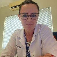 Fabiana Neumann Nutri (@nutricfabi) 's Twitter Profile