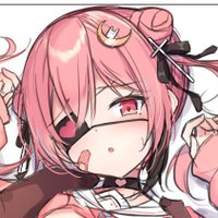 Alice (@aliceglooms) 's Twitter Profile