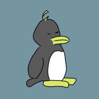 れたす👑🐃🌏 🔚4/18藍ノスベテ (@retasu_gnu15) 's Twitter Profile