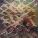 Tara Ashton - @TaraAsh24170926 - Twitter