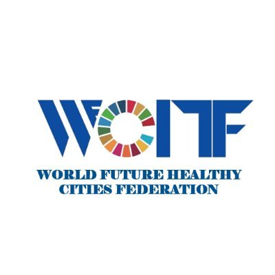 World Healthy Cities Expo for #HealthyCities & #HealthTourism #Destinations