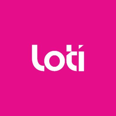 LOTI_LDN Profile Picture