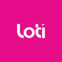 London Office of Technology and Innovation(@LOTI_LDN) 's Twitter Profileg