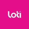 LOTI_LDN's profile picture. LOTI helps London boroughs collaborate, bringing the best of #digital and #data innovation to improve public services for Londoners.