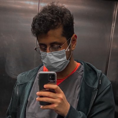 MohsenBasha_'s profile picture. طبيب امتياز | AMBOSSador✨| #MED220 |