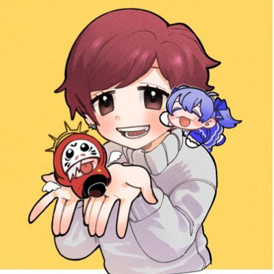 みのり🌼さんのプロフィール画像