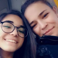 sema İslamoğlu (@semaislamolu1) 's Twitter Profile Photo