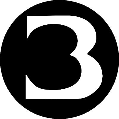 B3 Artさんのプロフィール画像