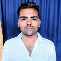 सुनिल_बावरी_ठि._नैनवां(@Sunil_bavri) 's Twitter Profile Photo