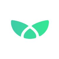 Pinegraph (@pinegraph) 's Twitter Profile