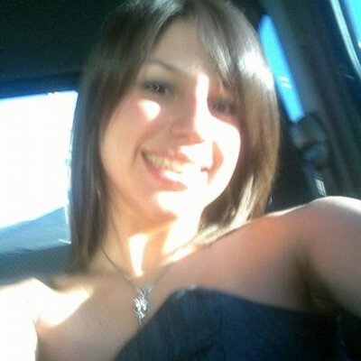Adriana Castillo Adrianita 89 Twitter adriana-castillo-adrianita-89-twitter