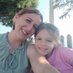 gül yıldırım (@glyldrm76172316) Twitter profile photo gül yıldırım (@glyldrm76172316) Twitter profile photo