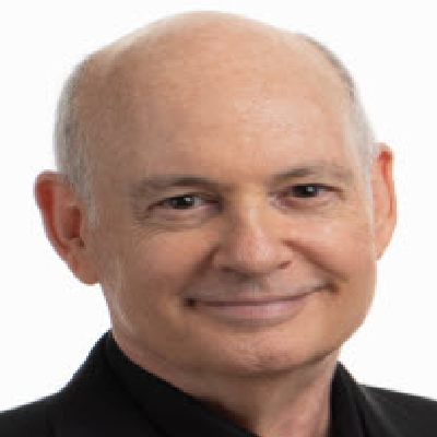 agentmarketing9's profile picture. I offer advanced marketing and solutions for insurance agents. The average commission for agents I have trained in the past 23 years has been $233k to $450k.