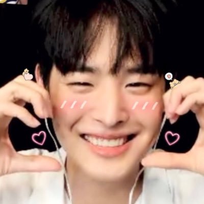 𝐉.🧸さんのプロフィール画像
