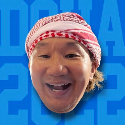 ASAHIMAN2010 Profile Picture