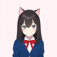 Vimy|バイミー (@pleasevimy) 's Twitter Profile