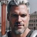 🇫🇷 Rick 🇫🇷 (@rick74546459) Twitter profile photo 🇫🇷 Rick 🇫🇷 (@rick74546459) Twitter profile photo