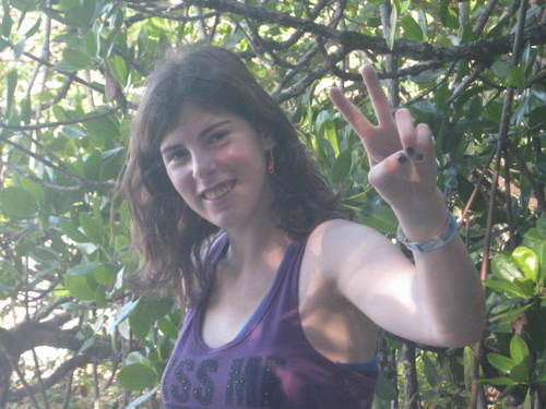 stephaniejbacon's profile picture. 