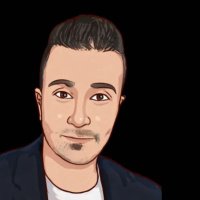 haci erdal (@erdal7265) 's Twitter Profile