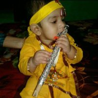 Munesh Rana (@abhinan22398314) 's Twitter Profile