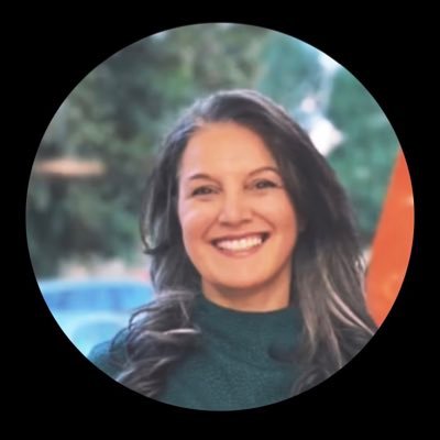 Supporting the net-zero agenda through green employment. Managing partner @ Cavendish Group. Focused on sustainable future jobs + inclusivity in leadership